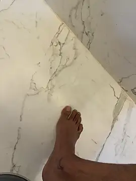 Snapshot of ankitmishra0527 chatting on November 2025 10:27:01 AM ankitmishra0527 online show from November 2025 10:27:01 AM