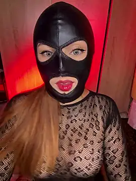 MasterAlexSlavekate online show from January 2026 01:45:02 AM