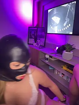 MasterAlexSlavekate online show from May 2026 12:38:01 AM