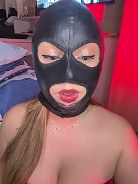 MasterAlexSlavekate online show from May 2026 01:19:02 AM