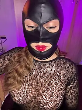 MasterAlexSlavekate online show from February 2026 11:23:01 PM