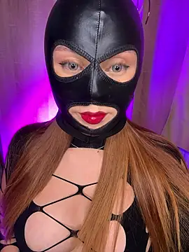 MasterAlexSlavekate online show from January 2026 01:44:01 AM