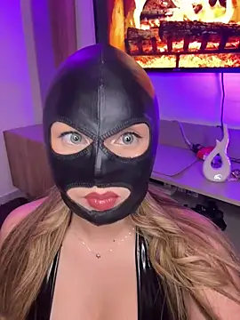 MasterAlexSlavekate online show from April 2026 12:01:01 AM