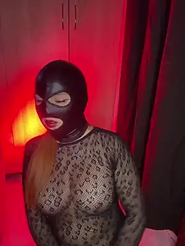 MasterAlexSlavekate online show from November 2025 01:06:01 AM