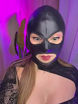 MasterAlexSlavekate online show from May 2026 01:03:01 AM