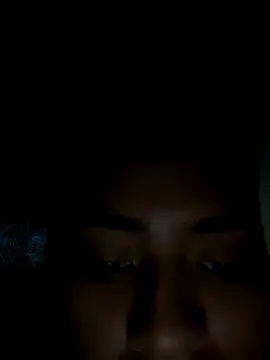 Jimenaa ink online show from November 2025 10:04:02 PM