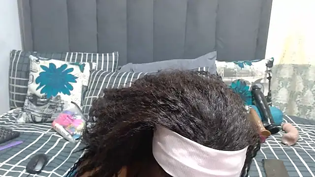 SwaziBeauty online show from July 2026 10:17:02 AM