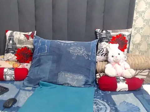 SwaziBeauty online show from February 2026 05:24:01 PM