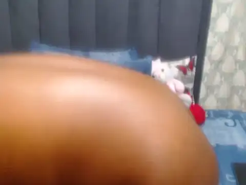 SwaziBeauty online show from March 2026 04:59:01 PM