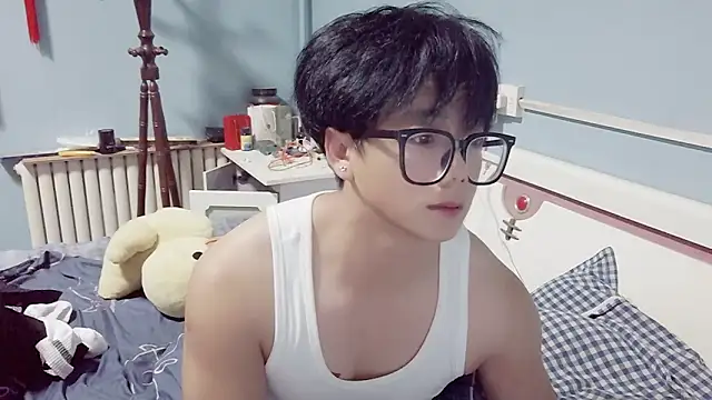 Snapshot of chenwen520 chatting on October 2025 02:14:02 PM chenwen520 online show from October 2025 02:14:02 PM