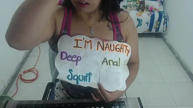 Snapshot of Alanafire chatting on November 2025 01:33:01 PM Alanafire online show from November 2025 01:33:01 PM