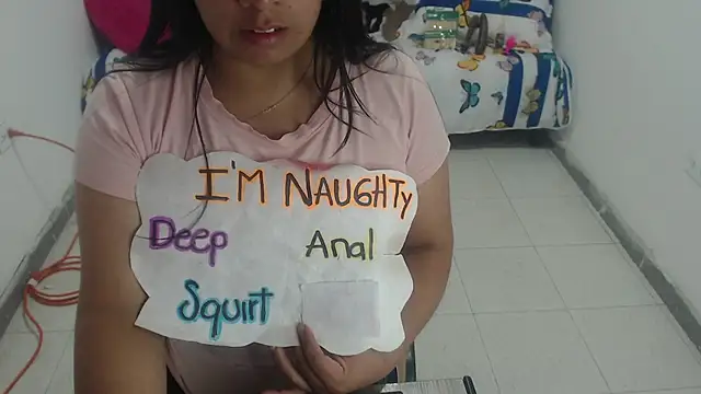 Snapshot of Alanafire chatting on November 2025 02:06:02 PM Alanafire online show from November 2025 02:06:02 PM