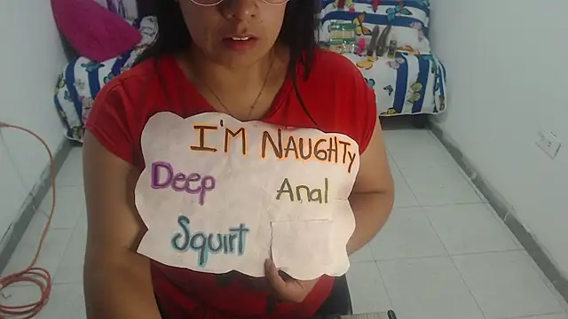 Snapshot of Alanafire chatting on November 2025 12:31:01 PM Alanafire online show from November 2025 12:31:01 PM