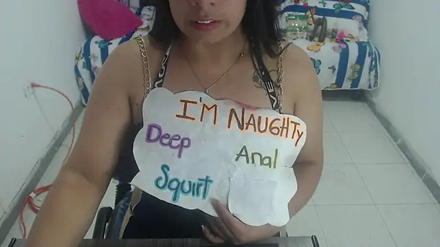 Snapshot of Alanafire chatting on November 2025 01:33:02 PM Alanafire online show from November 2025 01:33:02 PM