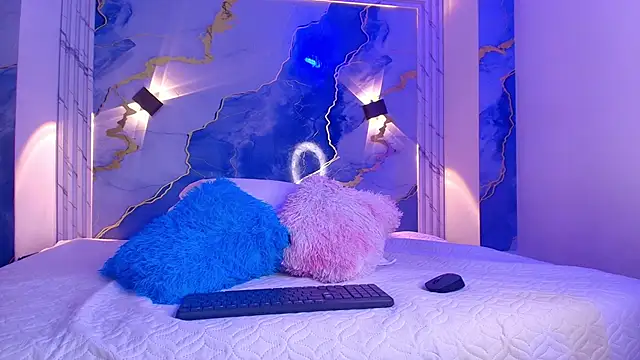 Snapshot of Girls_from_medellin chatting on November 2025 03:11:02 AM Girls from medellin online show from November 2025 03:11:02 AM