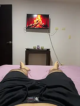 LilithLuxorr online show from February 2026 12:22:02 AM