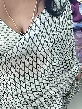 tamil chitra12 online show from November 2025 04:05:01 AM