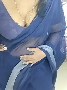 tamil chitra12 online show from November 2025 04:11:01 PM