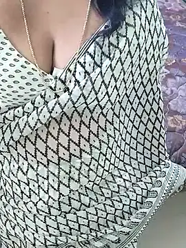 tamil chitra12 online show from November 2025 06:13:01 AM