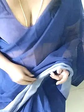 tamil chitra12 online show from November 2025 04:16:02 AM