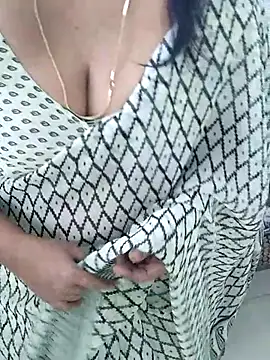 tamil chitra12 online show from December 2025 04:06:02 AM