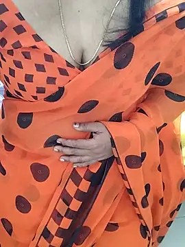 tamil chitra12 online show from November 2025 05:50:01 AM