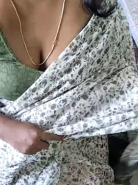 tamil chitra12 online show from November 2025 03:35:02 AM