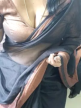 tamil chitra12 online show from November 2025 06:28:01 AM