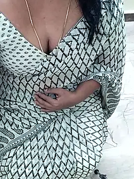 tamil chitra12 online show from November 2025 05:29:02 PM