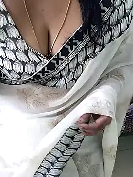 tamil chitra12 online show from December 2025 05:50:02 AM