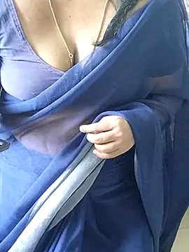 tamil chitra12 online show from November 2025 05:34:01 AM