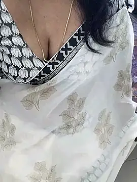 tamil chitra12 online show from November 2025 03:50:02 AM