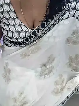 tamil chitra12 online show from November 2025 09:09:01 AM