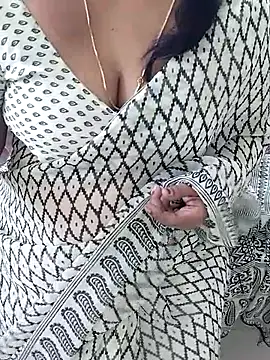 tamil chitra12 online show from November 2025 04:37:02 AM