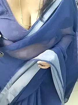 tamil chitra12 online show from November 2025 07:24:02 AM