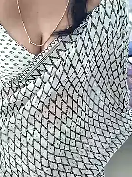 tamil chitra12 online show from November 2025 04:13:01 AM