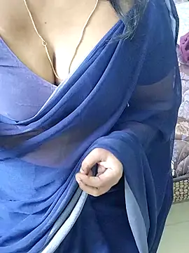 tamil chitra12 online show from November 2025 03:43:02 AM