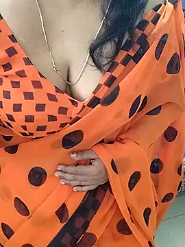 tamil chitra12 online show from November 2025 03:28:02 AM