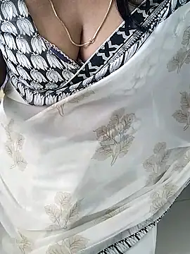 tamil chitra12 online show from November 2025 09:42:02 AM