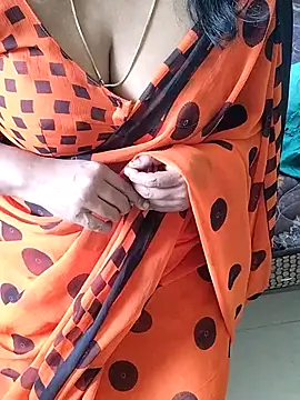 tamil chitra12 online show from November 2025 08:04:02 AM