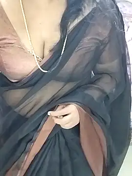 Snapshot of tamil_chitra12 chatting on October 2025 12:35:03 PM tamil chitra12 online show from October 2025 12:35:03 PM