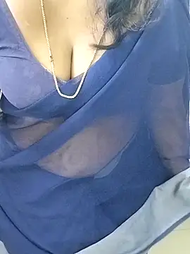 tamil chitra12 online show from November 2025 04:00:02 AM