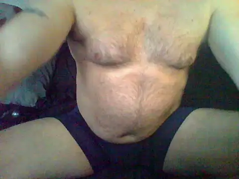 Snapshot of neomatrixred chatting on October 2025 05:56:02 PM neomatrixred online show from October 2025 05:56:02 PM