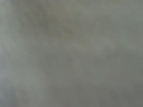 indian prisha online show from November 2025 09:59:01 PM