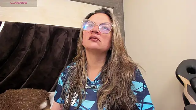 Lady Lure online show from January 2026 11:35:02 AM