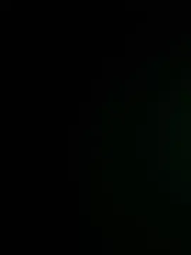 Heena Sharma982 online show from April 2026 07:58:01 PM