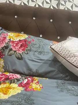 Snapshot of Heena_Sharma982 chatting on February 2026 06:51:01 PM Heena Sharma982 online show from February 2026 06:51:01 PM