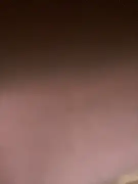 Snapshot of Heena_Sharma982 chatting on November 2025 06:36:01 AM Heena Sharma982 online show from November 2025 06:36:01 AM