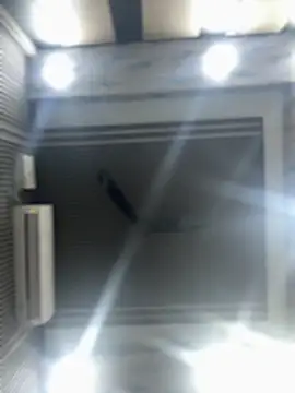 Heena Sharma982 online show from April 2026 07:04:02 PM