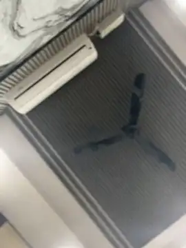 Heena Sharma982 online show from March 2026 06:19:01 PM